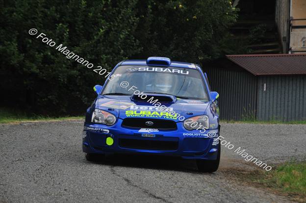 DSC_1163.JPG